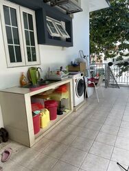 Chuan Drive (D19), Semi-Detached #634199481